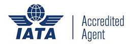 iata