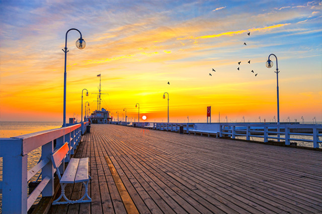 sopot