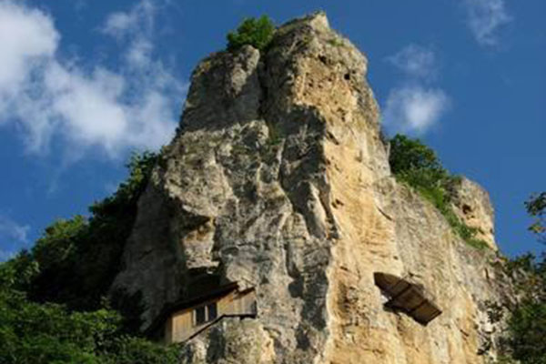 马尔堡